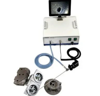内窥镜摄像设备endoscopic camera system