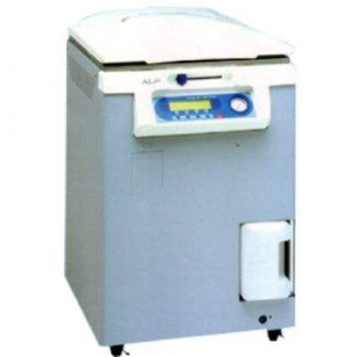 热蒸汽治疗设备g2200-0032