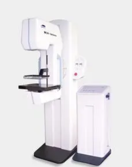 乳腺x射线活检定位系统affirm prone biopsy system