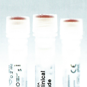 rbc-1012精子显微操作液