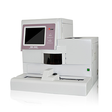 全自动尿液生化分析仪urine m-400