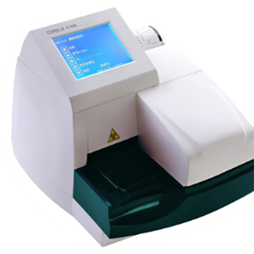 urine m-600全自动尿液生化分析仪