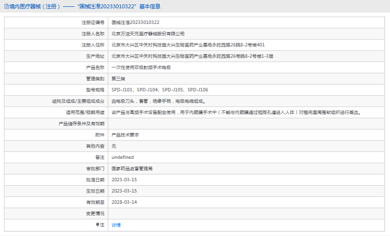 SPD-J105、SPD-J106***次性使用双极射频手术电极1.png