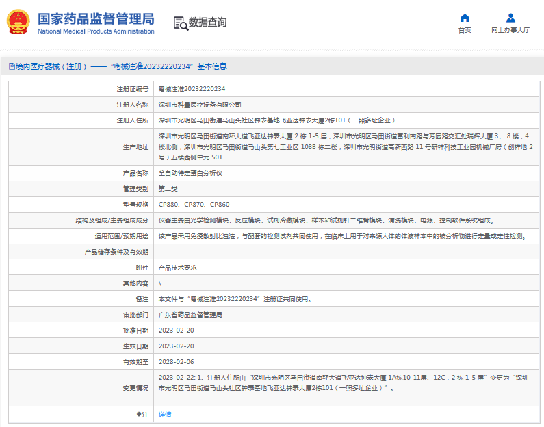 CP860全自动特定蛋白分析仪1.png