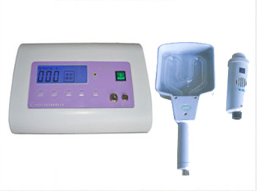 rlais-zwx-23a1紫外线治疗仪