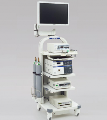 内窥镜手术动力设备ric22