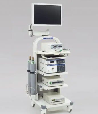 mt-1000腹腔内窥镜手术系统
