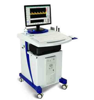 tcd-3000h超声经颅多普勒血流分析仪