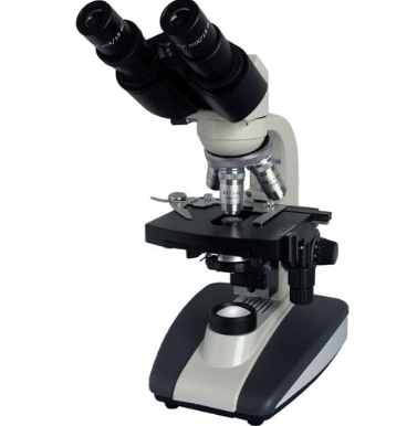 ml31-c生物显微镜