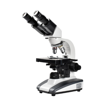 生物显微镜ml31-c