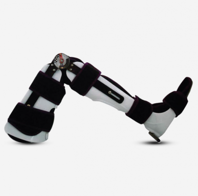 zfrk-kafo下肢矫形器