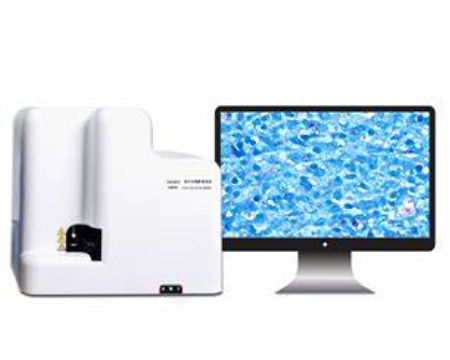 lts-bl1000玻片扫描分析影像系统