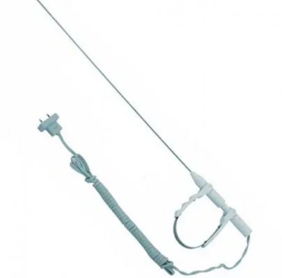 一次性使用双极射频手术刀头rfa—ea41