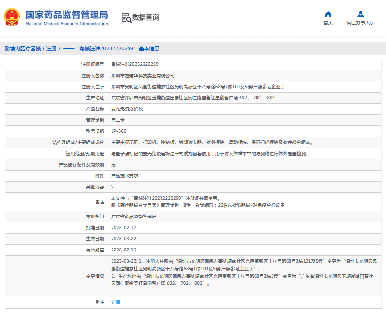 LP-360荧光免疫分析仪1.png