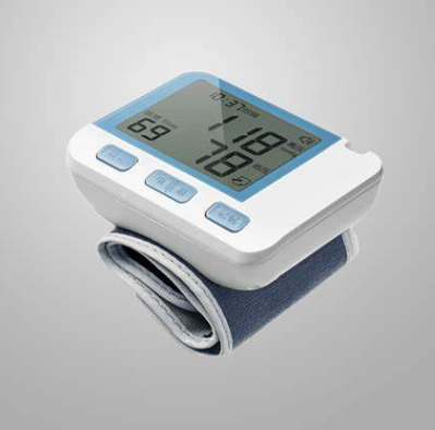 hsyl-yt02血糖血压测试仪
