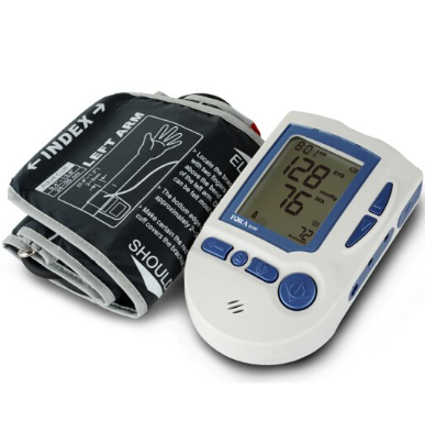 hsyl-yt07血糖血压测试仪