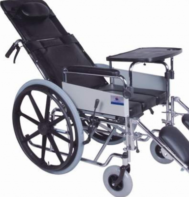手动轮椅车syⅣ100-ac903gc