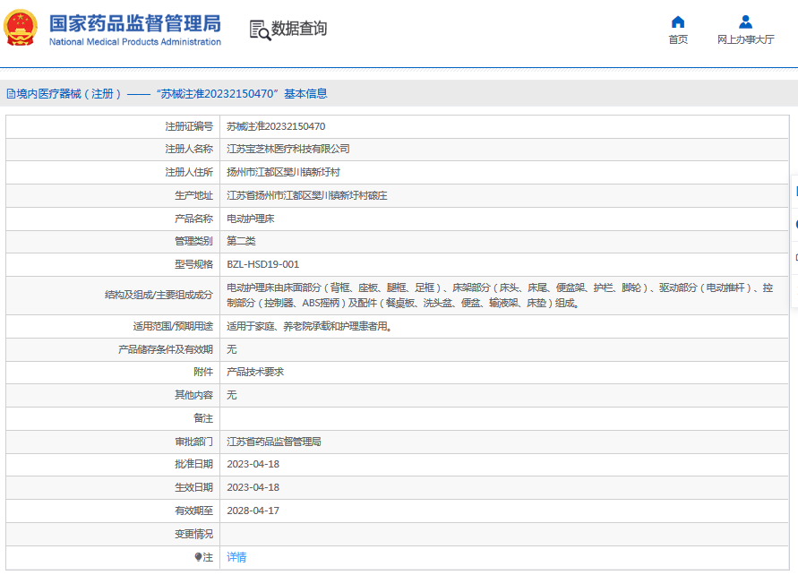 BZL-HSD19-001电动护理床1.png