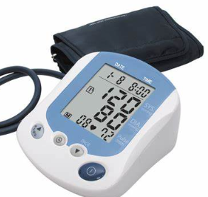 ksy-ff660电子血压计