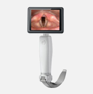 avl-3m28麻醉视频喉镜