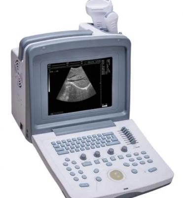 mgius-r3远程超声诊断系统