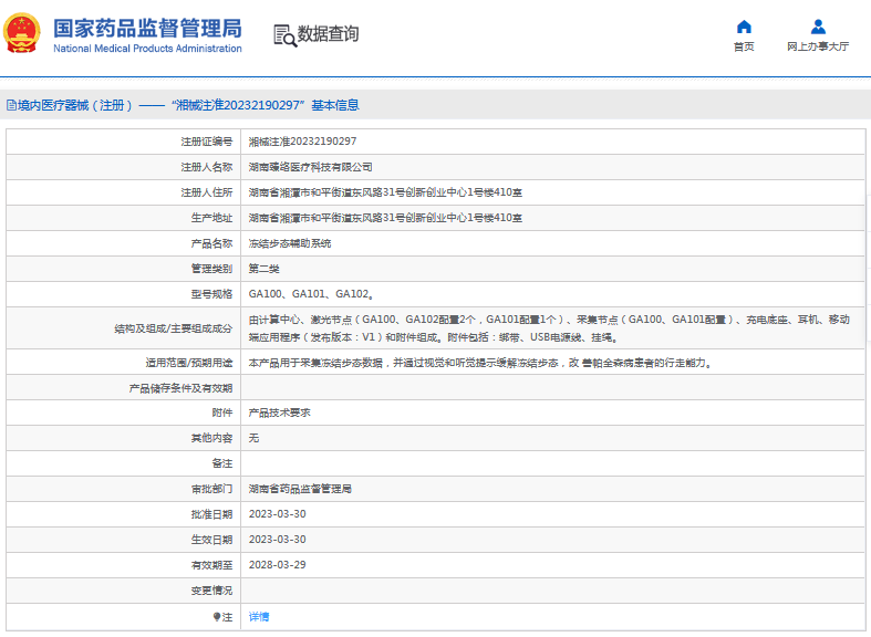 GA102冻结步态辅助系统1.png