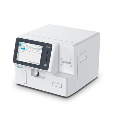 c1200全自动化学发光免疫分析仪