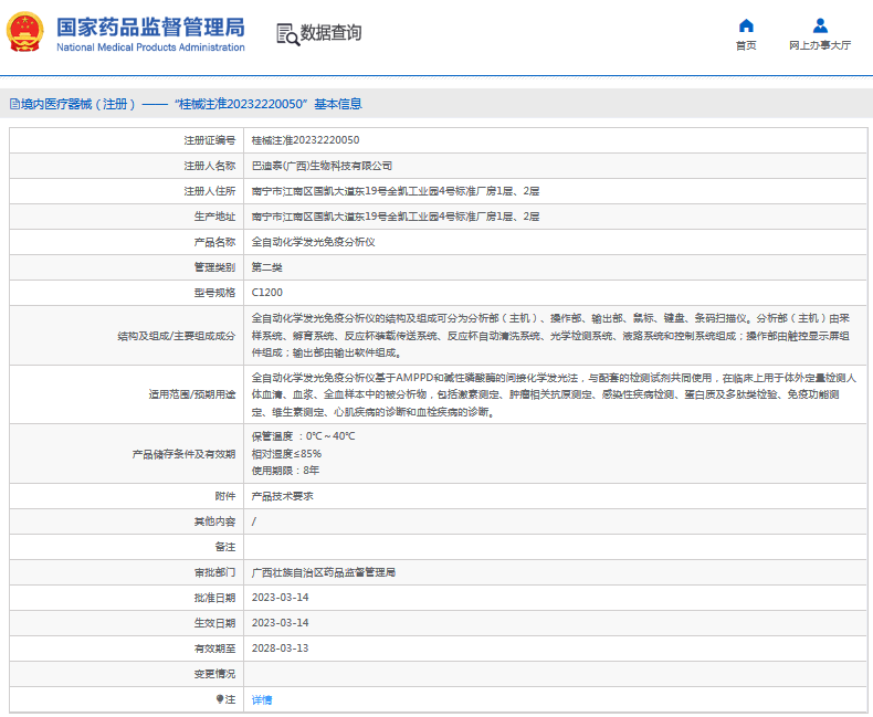 C1200全自动化学发光免疫分析仪1.png