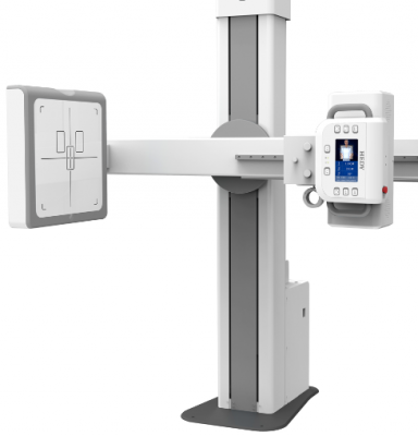 wd-cbct600b数字化x射线摄影透视系统