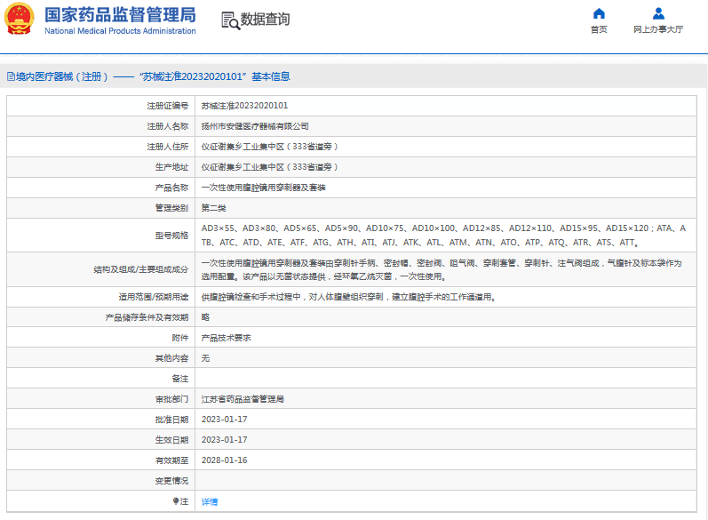 AD15×95、AD15×120***次性使用腹腔镜用穿刺器及套装1.png