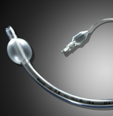 hb-dls01-f、hb-dls01-g一次性气管插管用可视内窥喉镜