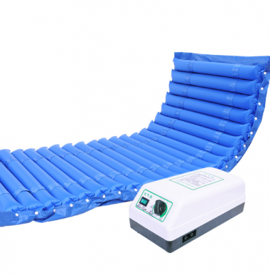 hm580 4g心率呼吸监测防压疮床垫