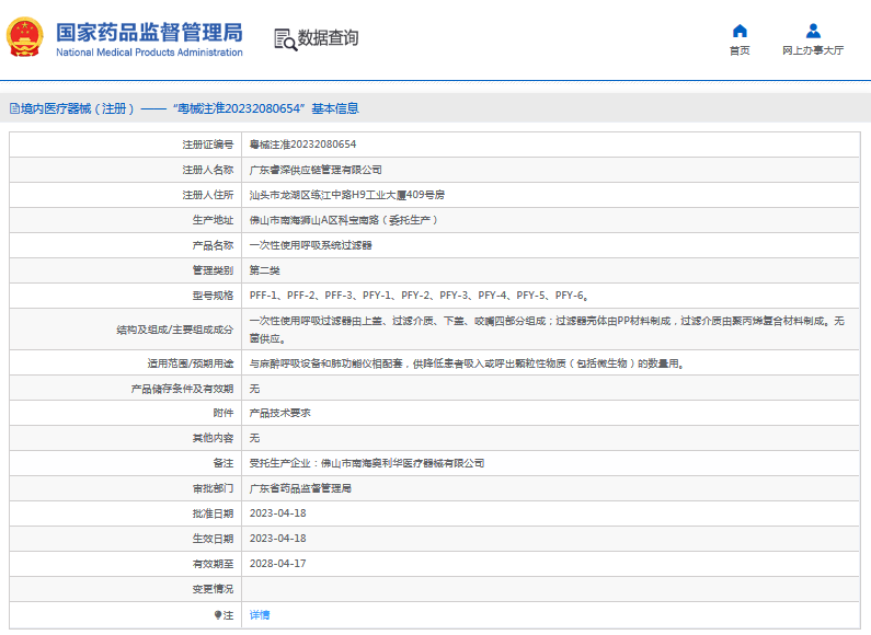 PFF-1***次性使用呼吸系统过滤器1.png