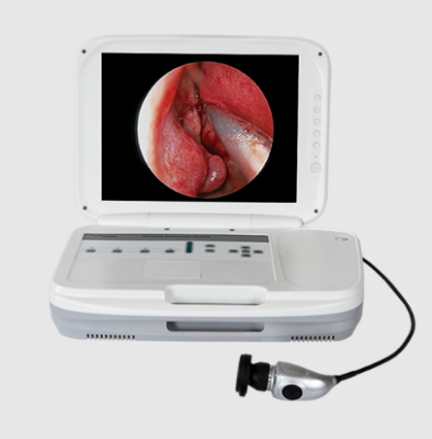 dpm-endoscope-3d02三维腹腔内窥镜