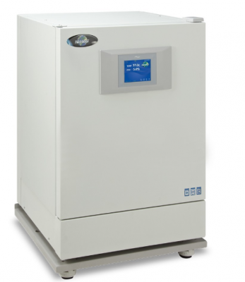 ec6s二氧化碳培养箱