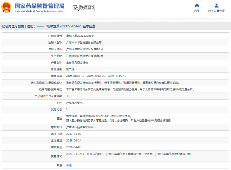 AutoTRFIA-2S全自动免疫分析仪1.png