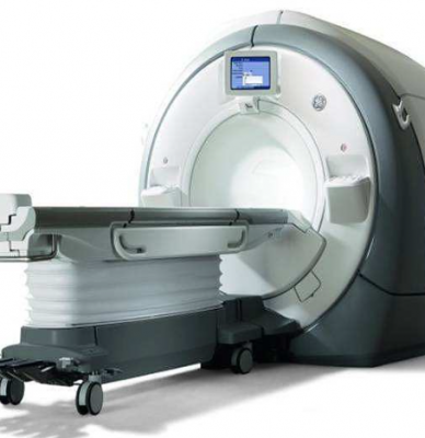ls1磁共振监测半导体激光治疗设备