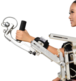 sy-uea2m上肢智能康复训练与评估系统
