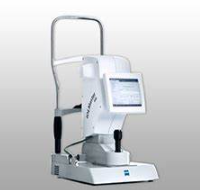 lus-1000plus眼科光学生物测量仪