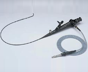 输尿管内窥镜及附件ureteroscope & accessories