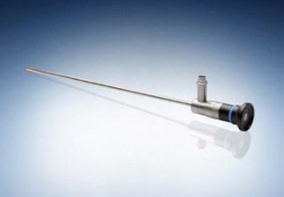 无源胸腹腔镜手术器械passive thoracoscopic and laparoscopic hand instruments