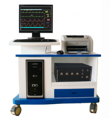 neurosmart电生理记录和刺激设备