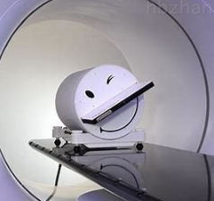 octavius 4d射线束扫描测量系统