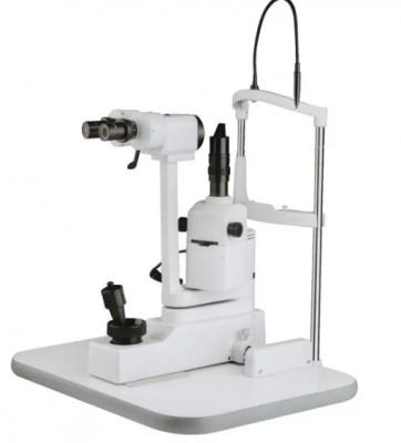 裂隙灯显微镜zjl-5