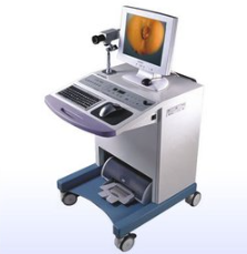 肛肠镜用无源手术器械non-active instruments for proctoscopy