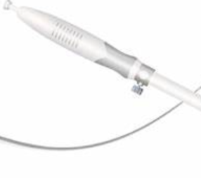 内窥镜超声活检针及配件 expect endoscopic ultrasound aspiration needle