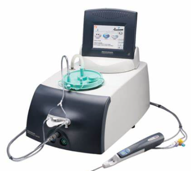 自动活检系统automatic biopsy system