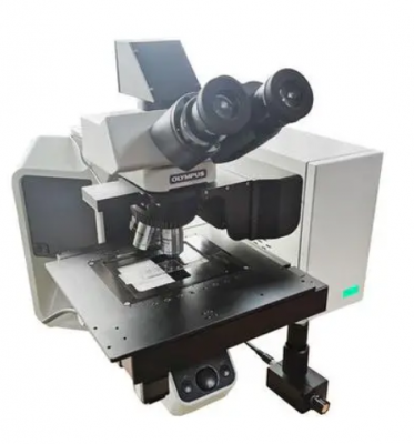 数字显微扫描仪hera-eye