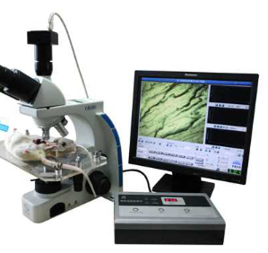 细胞医学图像分析系统cmis-2030