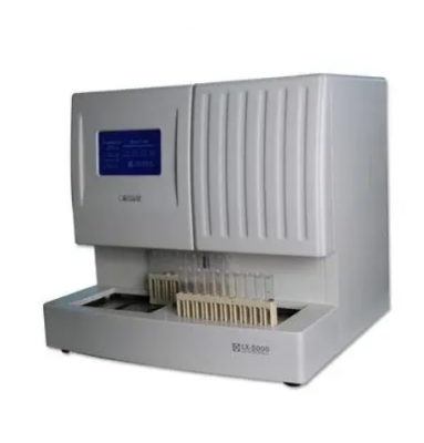 干化学尿液分析仪jsc-60ca